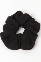 【ブリル/BRILL】のギザコットンシュシュ 人気、トレンドファッション・服の通販 founy(ファニー) ファッション Fashion レディースファッション Fashion for Women シュシュ&ヘアアクセ/ヘアアレンジ Scrunchies & Hair Accessories おすすめ Recommended / Our Picks なめらか Smooth, Silky Texture アクセサリー Fashion Accessories thumbnail ブラック|ID: prp329100004831969 ipo3291000000036162101