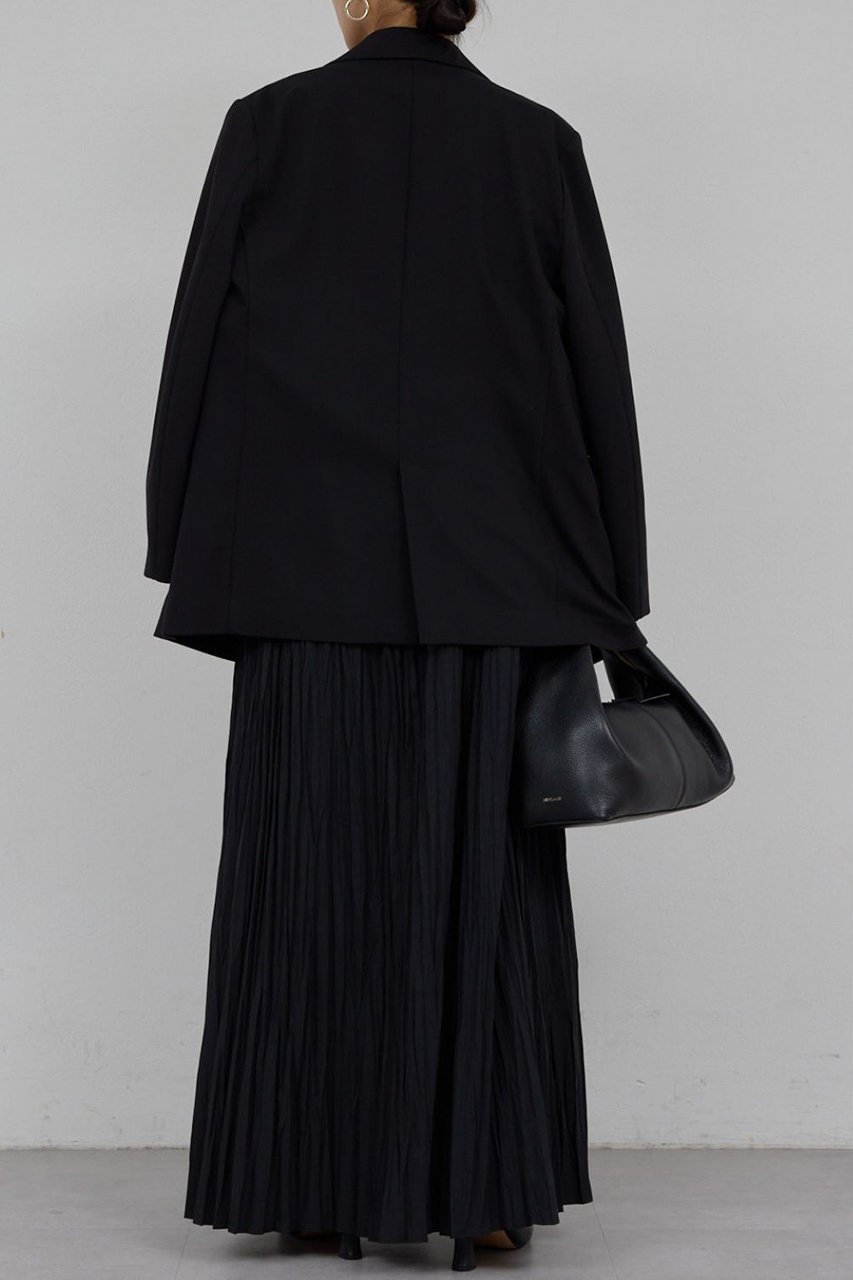 【ガリャルダガランテ/GALLARDAGALANTE】のヨウリュウフレアスカート 人気、トレンドファッション・服の通販 founy(ファニー) ファッション Fashion レディースファッション Fashion for Women スカート Skirts Aライン・フレアスカート A-Line & Flared Skirts ロングスカート Long Skirts / Maxi & Midi Skirts 2026年 2026 ジャケット Jacket, Outerwear フレア Flare, Flared ロング Long, Long-Length 夏 Summer 春 Spring S/S・春夏 SS, Spring/Summer, Warm Season other-4|ID: prp329100004831993 ipo3291000000035183662