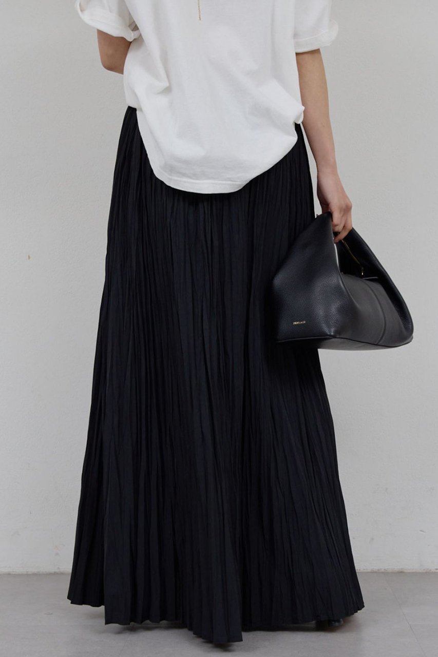 【ガリャルダガランテ/GALLARDAGALANTE】のヨウリュウフレアスカート 人気、トレンドファッション・服の通販 founy(ファニー) ファッション Fashion レディースファッション Fashion for Women スカート Skirts Aライン・フレアスカート A-Line & Flared Skirts ロングスカート Long Skirts / Maxi & Midi Skirts 2026年 2026 ジャケット Jacket, Outerwear フレア Flare, Flared ロング Long, Long-Length 夏 Summer 春 Spring S/S・春夏 SS, Spring/Summer, Warm Season other-7|ID: prp329100004831993 ipo3291000000035183665