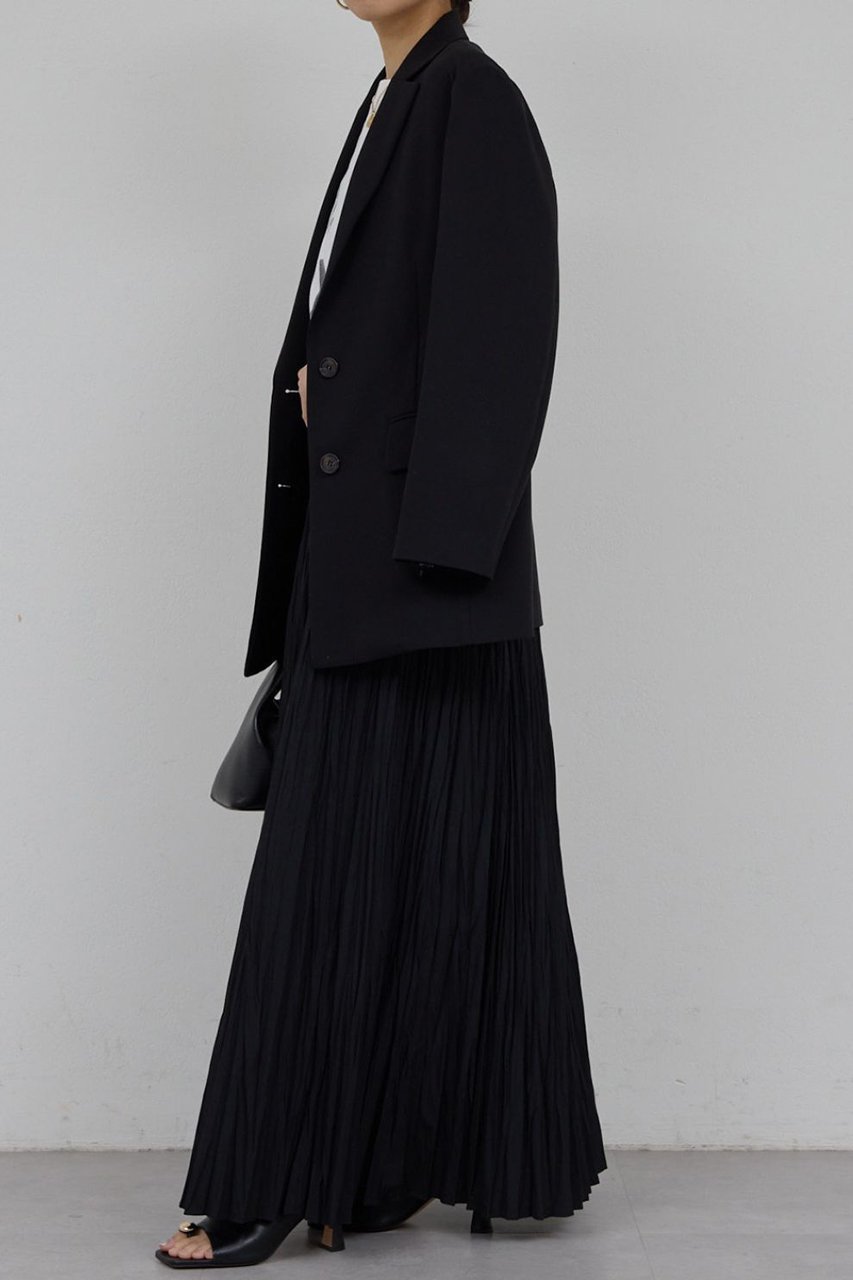 【ガリャルダガランテ/GALLARDAGALANTE】のヨウリュウフレアスカート 人気、トレンドファッション・服の通販 founy(ファニー) ファッション Fashion レディースファッション Fashion for Women スカート Skirts Aライン・フレアスカート A-Line & Flared Skirts ロングスカート Long Skirts / Maxi & Midi Skirts 2026年 2026 ジャケット Jacket, Outerwear フレア Flare, Flared ロング Long, Long-Length 夏 Summer 春 Spring S/S・春夏 SS, Spring/Summer, Warm Season other-3|ID: prp329100004831993 ipo3291000000036162242