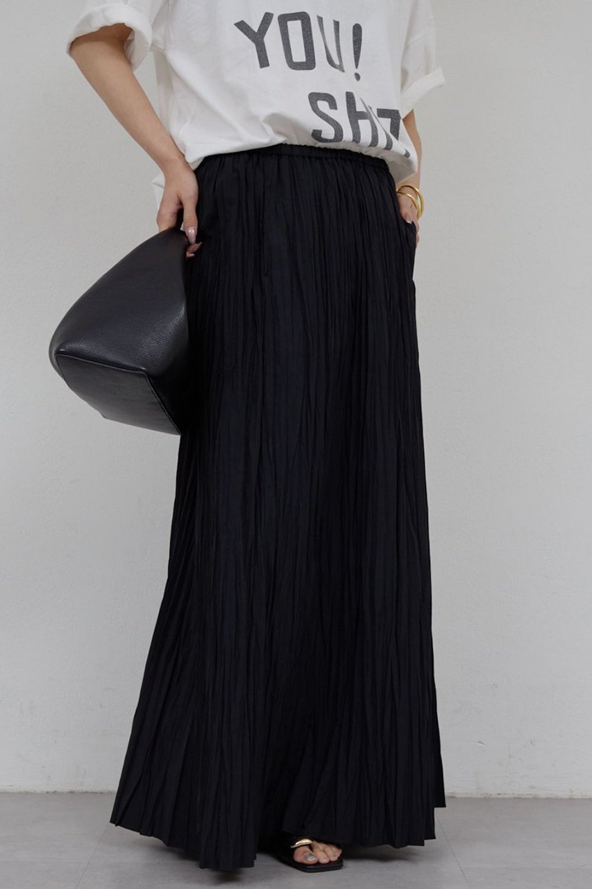 【ガリャルダガランテ/GALLARDAGALANTE】のヨウリュウフレアスカート 人気、トレンドファッション・服の通販 founy(ファニー) ファッション Fashion レディースファッション Fashion for Women スカート Skirts Aライン・フレアスカート A-Line & Flared Skirts ロングスカート Long Skirts / Maxi & Midi Skirts 2026年 2026 ジャケット Jacket, Outerwear フレア Flare, Flared ロング Long, Long-Length 夏 Summer 春 Spring S/S・春夏 SS, Spring/Summer, Warm Season other-5|ID: prp329100004831993 ipo3291000000036162247