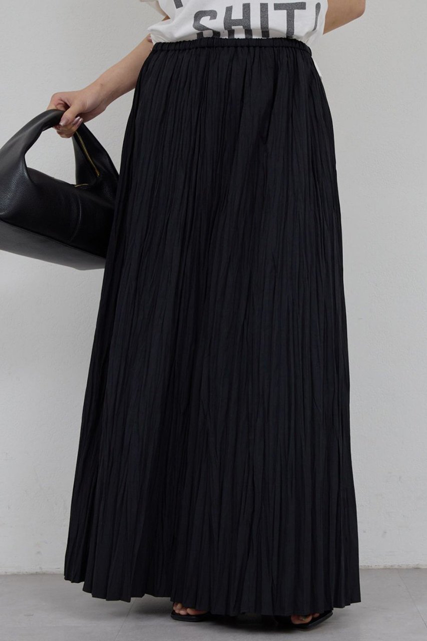 【ガリャルダガランテ/GALLARDAGALANTE】のヨウリュウフレアスカート 人気、トレンドファッション・服の通販 founy(ファニー) ファッション Fashion レディースファッション Fashion for Women スカート Skirts Aライン・フレアスカート A-Line & Flared Skirts ロングスカート Long Skirts / Maxi & Midi Skirts 2026年 2026 ジャケット Jacket, Outerwear フレア Flare, Flared ロング Long, Long-Length 夏 Summer 春 Spring S/S・春夏 SS, Spring/Summer, Warm Season other-8|ID: prp329100004831993 ipo3291000000036162251