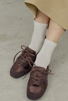 【ガリャルダガランテ/GALLARDAGALANTE】のグリッターソックス 人気、トレンドファッション・服の通販 founy(ファニー) ファッション Fashion レディースファッション Fashion for Women ソックス&靴下 Socks & Hosiery レッグウェア・ストッキング Legwear & Hosiery 2026年 2026 グリッター Glitter, Sparkle スニーカー Sneakers, Trainers ソックス Socks, Hosiery バランス Balance, Style Balance エレガント 上品 Elegant 夏 Summer 春 Spring S/S・春夏 SS, Spring/Summer, Warm Season thumbnail ベージュ|ID: prp329100004831996 ipo3291000000035944591