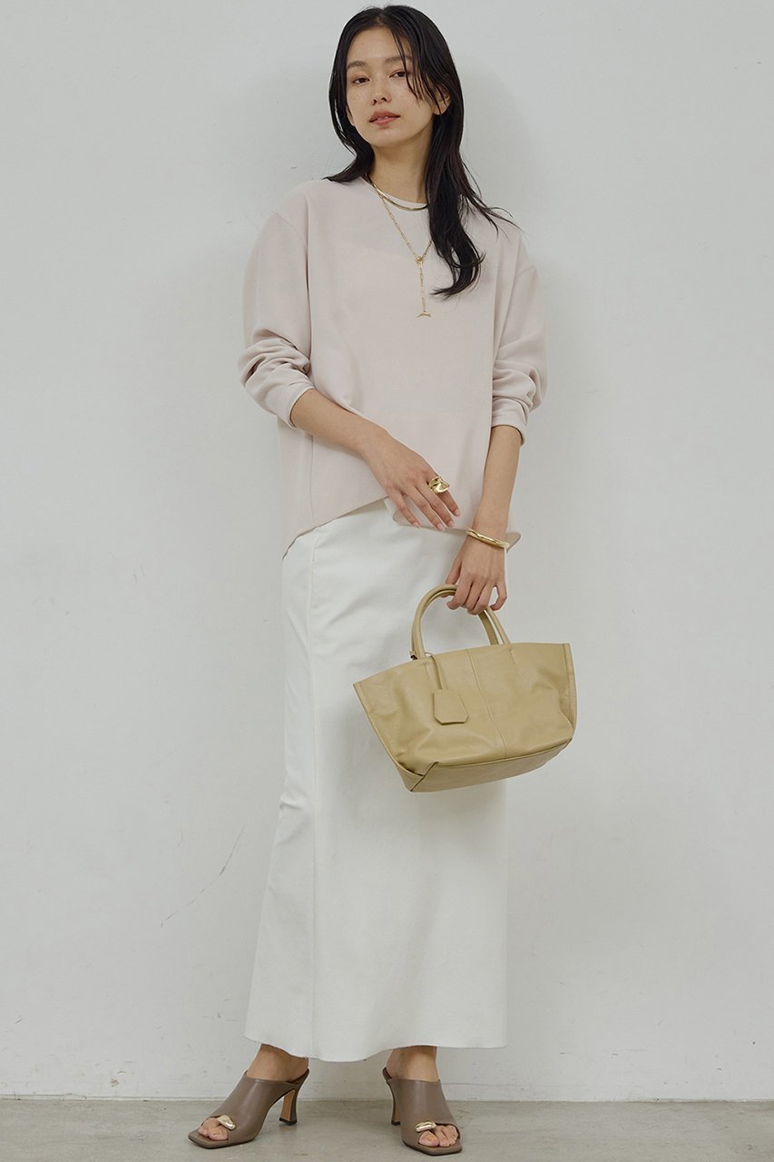 【ガリャルダガランテ/GALLARDAGALANTE】の【2.718】サムリングミュール 人気、トレンドファッション・服の通販 founy(ファニー) 　ファッション　Fashion　レディースファッション　Fashion for Women　2026年　2026　サンダル　Sandals, Summer Shoes　フレンチ　French, French Style　モチーフ　Motif, Design Theme　エレガント 上品　Elegant　夏　Summer　春　Spring　S/S・春夏　SS, Spring/Summer, Warm Season　other-2|ID: prp329100004831997 ipo3291000000035183695