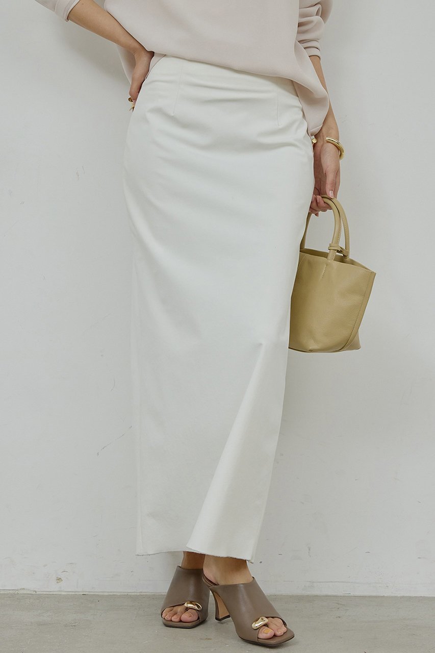 【ガリャルダガランテ/GALLARDAGALANTE】の【2.718】サムリングミュール 人気、トレンドファッション・服の通販 founy(ファニー) 　ファッション　Fashion　レディースファッション　Fashion for Women　2026年　2026　サンダル　Sandals, Summer Shoes　フレンチ　French, French Style　モチーフ　Motif, Design Theme　エレガント 上品　Elegant　夏　Summer　春　Spring　S/S・春夏　SS, Spring/Summer, Warm Season　other-3|ID: prp329100004831997 ipo3291000000035183696