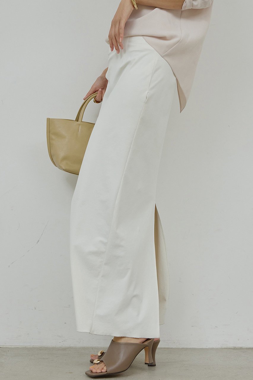 【ガリャルダガランテ/GALLARDAGALANTE】の【2.718】サムリングミュール 人気、トレンドファッション・服の通販 founy(ファニー) 　ファッション　Fashion　レディースファッション　Fashion for Women　2026年　2026　サンダル　Sandals, Summer Shoes　フレンチ　French, French Style　モチーフ　Motif, Design Theme　エレガント 上品　Elegant　夏　Summer　春　Spring　S/S・春夏　SS, Spring/Summer, Warm Season　other-4|ID: prp329100004831997 ipo3291000000035183697