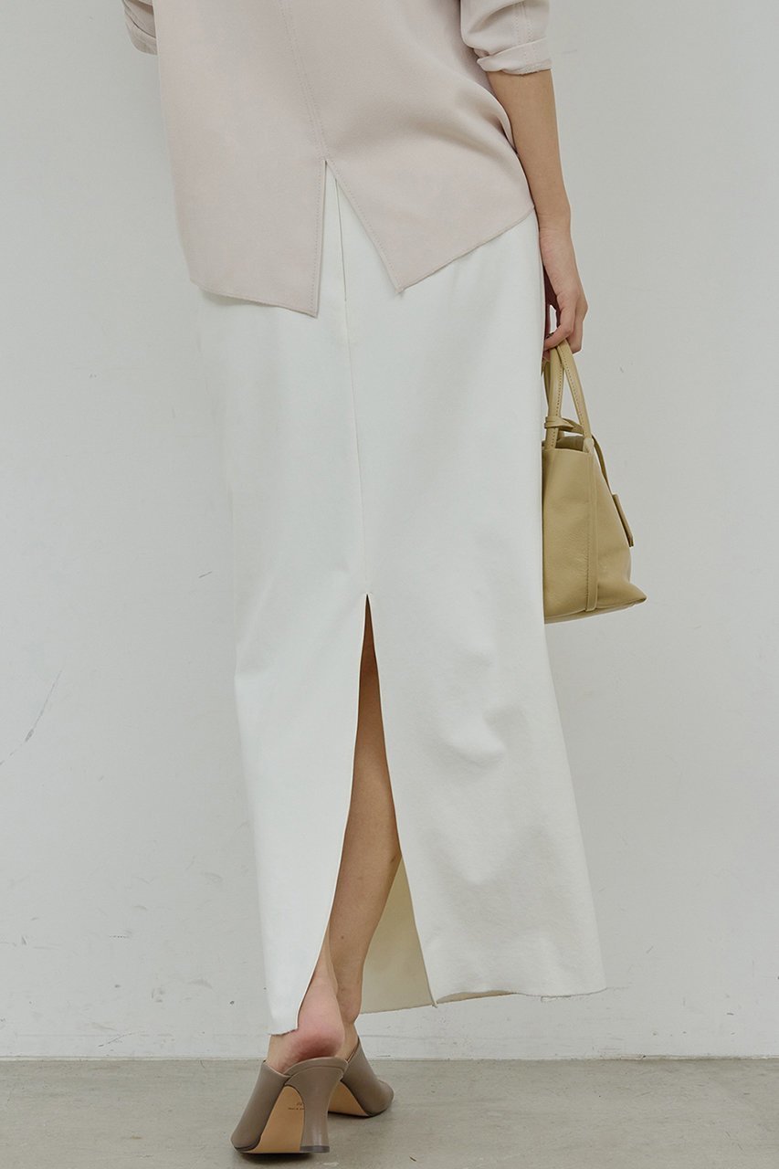 【ガリャルダガランテ/GALLARDAGALANTE】の【2.718】サムリングミュール 人気、トレンドファッション・服の通販 founy(ファニー) 　ファッション　Fashion　レディースファッション　Fashion for Women　2026年　2026　サンダル　Sandals, Summer Shoes　フレンチ　French, French Style　モチーフ　Motif, Design Theme　エレガント 上品　Elegant　夏　Summer　春　Spring　S/S・春夏　SS, Spring/Summer, Warm Season　other-5|ID: prp329100004831997 ipo3291000000035183698