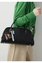 【ウィムガゼット/Whim Gazette】のラバーチャームSET 人気、トレンドファッション・服の通販 founy(ファニー) ファッション Fashion レディースファッション Fashion for Women セットアップ Matching Sets 2026年 2026 キーホルダー Keychain, Key Holder チャーム Charm, Pendant トレンド Trend, Trending Now モチーフ Motif, Design Theme ラップ Wrap, Wrap Design ラバー Rubber, Rubber Sole 夏 Summer 春 Spring S/S・春夏 SS, Spring/Summer, Warm Season thumbnail ブルー|ID: prp329100004832006 ipo3291000000035183772