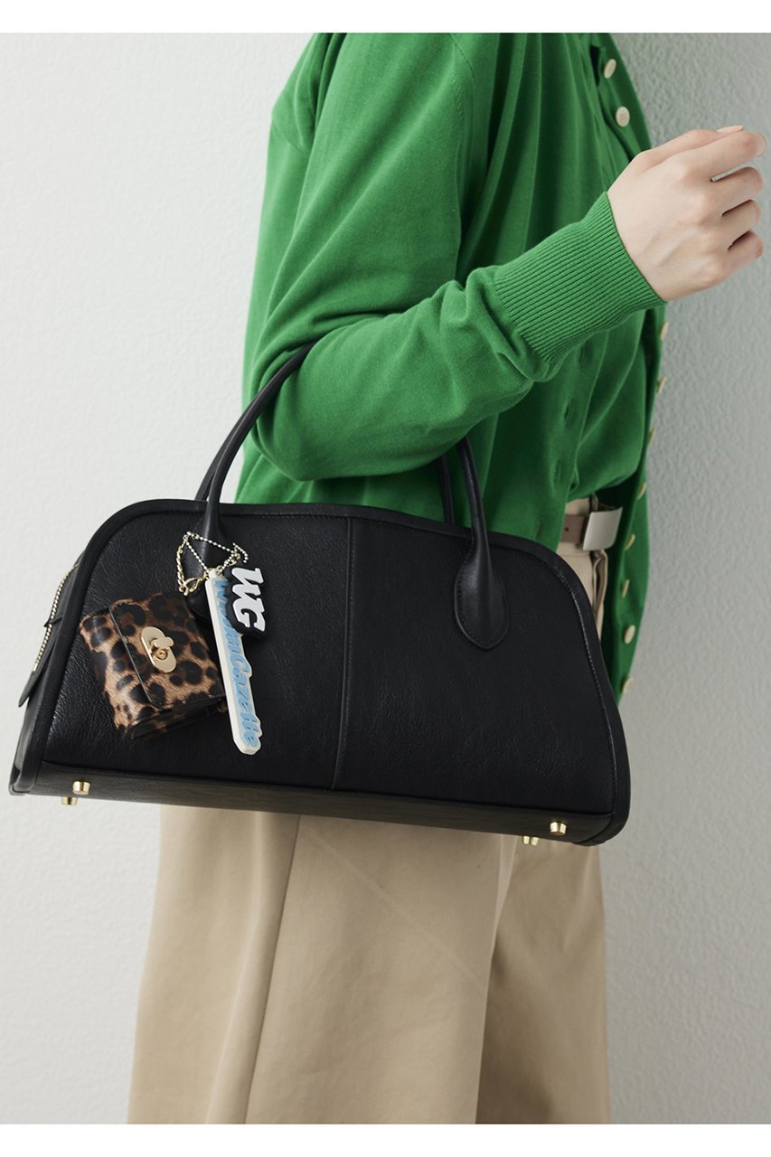 【ウィムガゼット/Whim Gazette】のラバーチャームSET インテリア・キッズ・メンズ・レディースファッション・服の通販 founy(ファニー) ファッション Fashion レディースファッション Fashion for Women セットアップ Matching Sets 2026年 2026 キーホルダー Keychain, Key Holder チャーム Charm, Pendant トレンド Trend, Trending Now モチーフ Motif, Design Theme ラップ Wrap, Wrap Design ラバー Rubber, Rubber Sole 夏 Summer 春 Spring S/S・春夏 SS, Spring/Summer, Warm Season ブルー|ID: prp329100004832006 ipo3291000000035183772