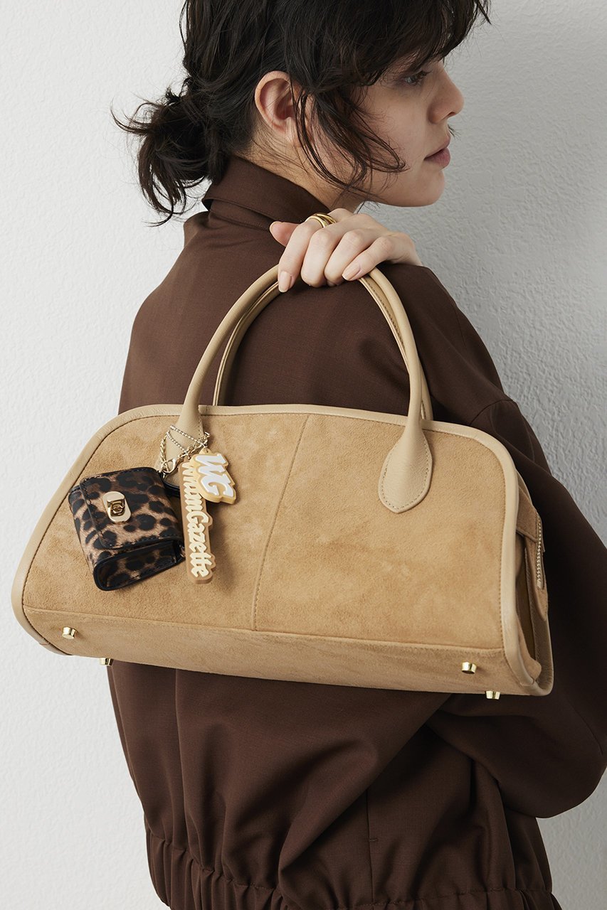 【ウィムガゼット/Whim Gazette】のラバーチャームSET 人気、トレンドファッション・服の通販 founy(ファニー) ファッション Fashion レディースファッション Fashion for Women セットアップ Matching Sets 2026年 2026 キーホルダー Keychain, Key Holder チャーム Charm, Pendant トレンド Trend, Trending Now モチーフ Motif, Design Theme ラップ Wrap, Wrap Design ラバー Rubber, Rubber Sole 夏 Summer 春 Spring S/S・春夏 SS, Spring/Summer, Warm Season other-2|ID: prp329100004832006 ipo3291000000035183773