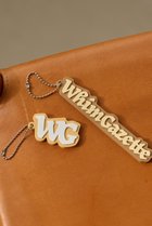 【ウィムガゼット/Whim Gazette】のラバーチャームSET 人気、トレンドファッション・服の通販 founy(ファニー) ファッション Fashion レディースファッション Fashion for Women セットアップ Matching Sets 2026年 2026 キーホルダー Keychain, Key Holder チャーム Charm, Pendant トレンド Trend, Trending Now モチーフ Motif, Design Theme ラップ Wrap, Wrap Design ラバー Rubber, Rubber Sole 夏 Summer 春 Spring S/S・春夏 SS, Spring/Summer, Warm Season thumbnail ベージュ|ID: prp329100004832006 ipo3291000000036162309