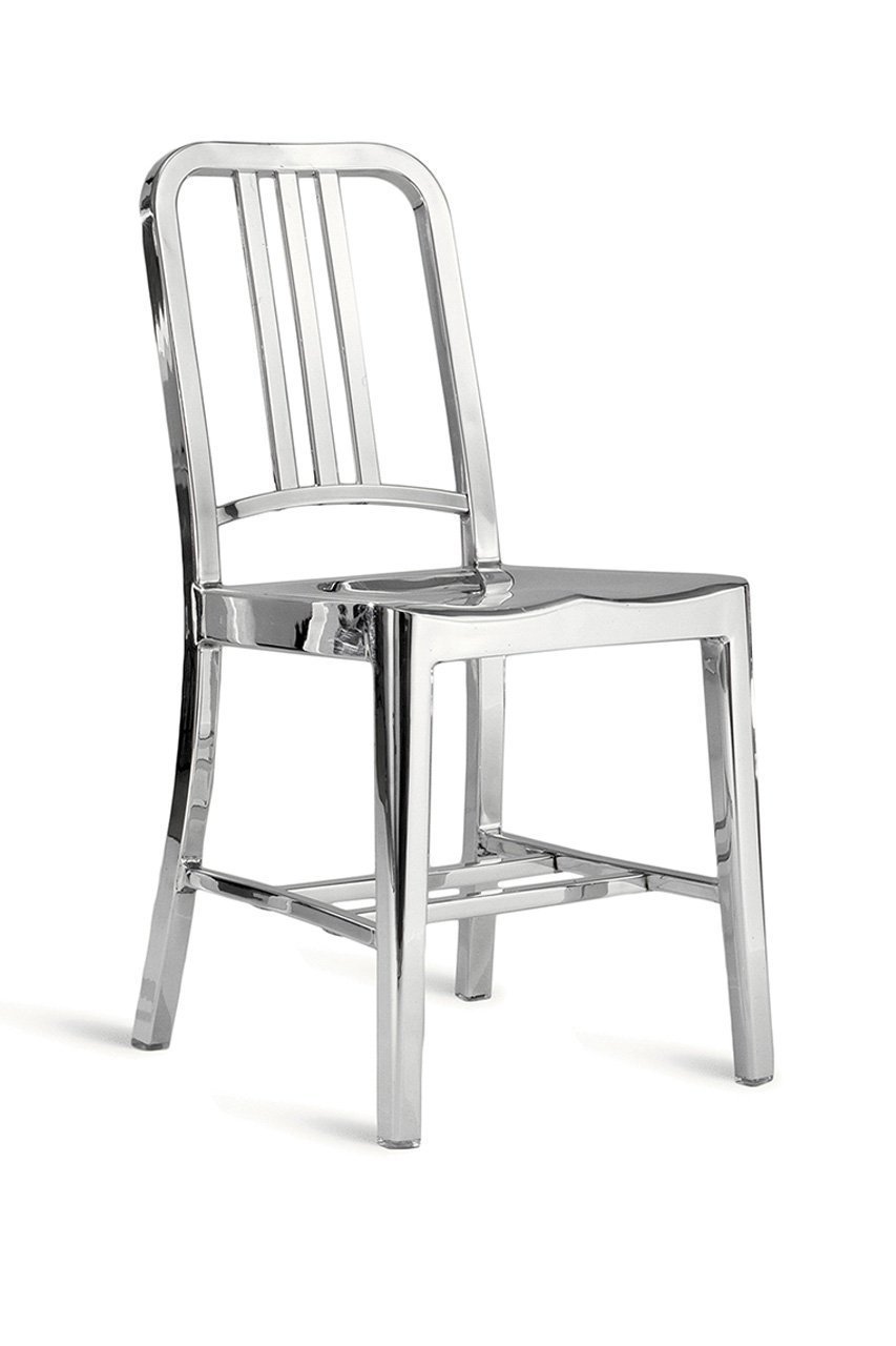 【その他のブランド/Other】のネイビー チェア 人気、トレンドファッション・服の通販 founy(ファニー) 　クラシック　Classic, Timeless Style　モダン　Modern, Contemporary　新作・新入荷　New Arrivals / New In　軽量　Lightweight, Ultra Light　 other-1|ID: prp329100004832008 ipo3291000000035183782