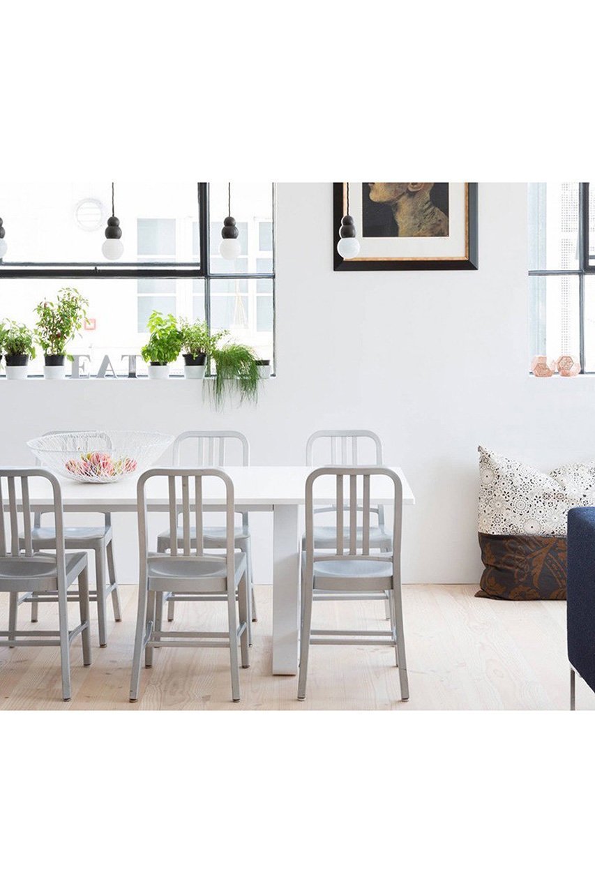 【その他のブランド/Other】のネイビー チェア 人気、トレンドファッション・服の通販 founy(ファニー) 　クラシック　Classic, Timeless Style　モダン　Modern, Contemporary　新作・新入荷　New Arrivals / New In　軽量　Lightweight, Ultra Light　other-3|ID: prp329100004832008 ipo3291000000035183785