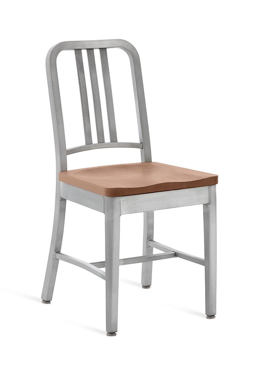 【その他のブランド/Other】のネイビー 1104 ウッドシート 人気、トレンドファッション・服の通販 founy(ファニー) 　ウッド　Wooden Design　クラシック　Classic, Timeless Style　モダン　Modern, Contemporary　新作・新入荷　New Arrivals / New In　軽量　Lightweight, Ultra Light　 other-1|ID: prp329100004832009 ipo3291000000035183787