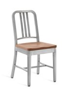 【その他のブランド/Other】のネイビー 1104 ウッドシート 人気、トレンドファッション・服の通販 founy(ファニー) ウッド Wooden Design クラシック Classic, Timeless Style モダン Modern, Contemporary 軽量 Lightweight, Ultra Light thumbnail -|ID: prp329100004832009 ipo3291000000036162344