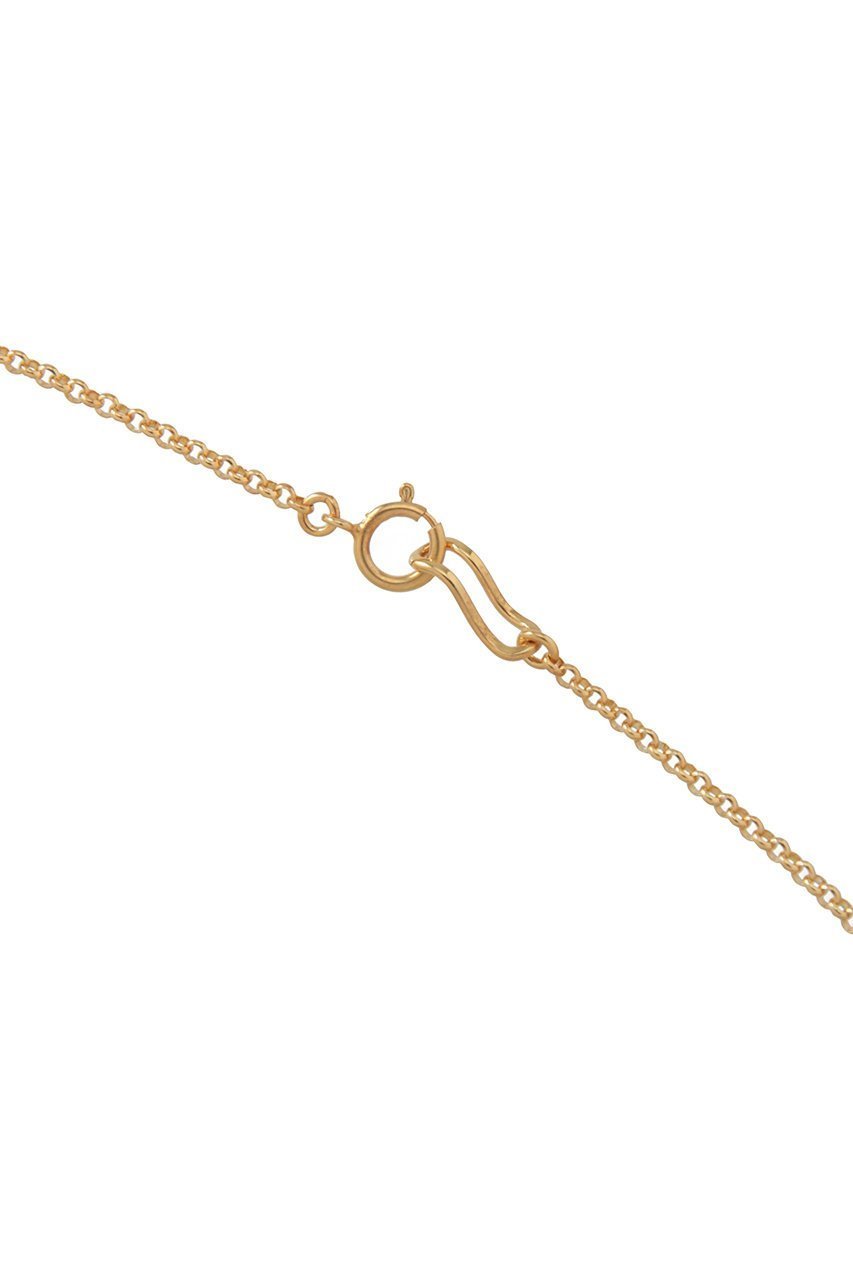 【エリオポール/heliopole】の【wePERM】Heart Half Round Chain ネックレス 人気、トレンドファッション・服の通販 founy(ファニー) 　ファッション　Fashion　レディースファッション　Fashion for Women　ジュエリー　Jewelry　ネックレス　Necklaces & Pendants　2026年　2026　シンプル　Simple, Minimal　チェーン　Chain, Chain Strap　ネックレス　Necklace, Pendant Necklace　モダン　Modern, Contemporary　夏　Summer　春　Spring　S/S・春夏　SS, Spring/Summer, Warm Season　other-4|ID: prp329100004832727 ipo3291000000035191380