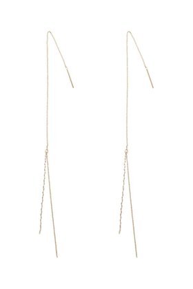 【エリオポール/heliopole】 【wePERM】Duo ピアス人気、トレンドファッション・服の通販 founy(ファニー) ファッション Fashion レディースファッション Fashion for Women ジュエリー Jewelry ファッションリング Fashion Rings イヤリング・フープ・ドロップタイプ Hoop, Drop & Clip Earrings 2026年 2026 イヤリング Earrings チェーン Chain, Chain Strap ロング Long, Long-Length 夏 Summer 春 Spring S/S・春夏 SS, Spring/Summer, Warm Season |ID:prp329100004832728