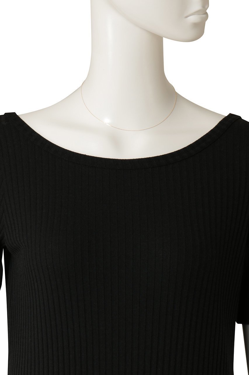 【エリオポール/heliopole】の【wePERM】String Light Chain ネックレス 18k 人気、トレンドファッション・服の通販 founy(ファニー) 　ファッション　Fashion　レディースファッション　Fashion for Women　ジュエリー　Jewelry　ファッションリング　Fashion Rings　ネックレス　Necklaces & Pendants　2026年　2026　チェーン　Chain, Chain Strap　ネックレス　Necklace, Pendant Necklace　夏　Summer　春　Spring　S/S・春夏　SS, Spring/Summer, Warm Season　other-2|ID: prp329100004832730 ipo3291000000035191395