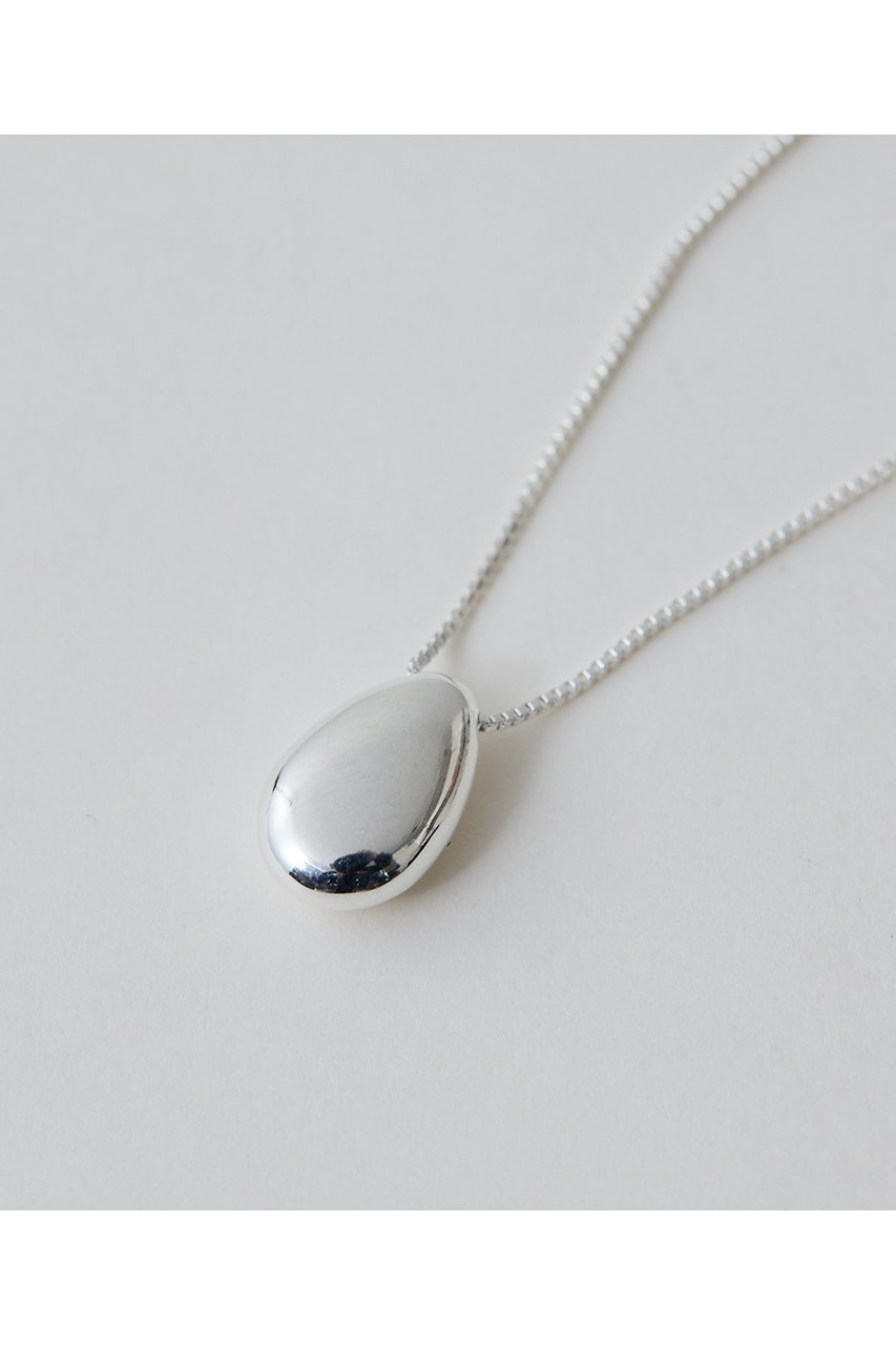 【ウィムガゼット/Whim Gazette】の【Hoaw.】ドロップロングネックレス 人気、トレンドファッション・服の通販 founy(ファニー) 　ファッション　Fashion　レディースファッション　Fashion for Women　ジュエリー　Jewelry　ネックレス　Necklaces & Pendants　2026年　2026　なめらか　Smooth, Silky Texture　ショート　Short, Short Length　シルバー　Silver, Metallic Silver　スクエア　Square, Square Shape　チェーン　Chain, Chain Strap　ドロップ　Drop Shoulder, Dropped Style　ネックレス　Necklace, Pendant Necklace　ボックス　Boxy, Box Shape　モチーフ　Motif, Design Theme　ロング　Long, Long-Length　エレガント 上品　Elegant　夏　Summer　春　Spring　S/S・春夏　SS, Spring/Summer, Warm Season　other-6|ID: prp329100004832734 ipo3291000000035191427