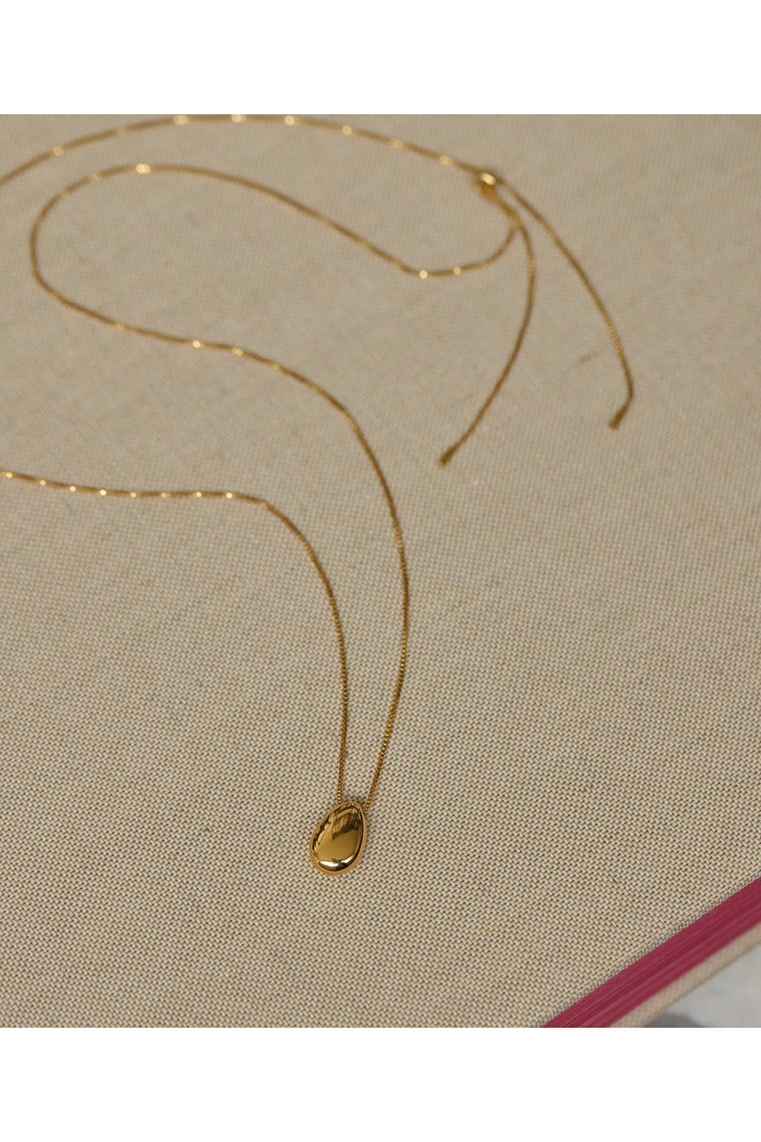 【ウィムガゼット/Whim Gazette】の【Hoaw.】ドロップロングネックレス 人気、トレンドファッション・服の通販 founy(ファニー) 　ファッション　Fashion　レディースファッション　Fashion for Women　ジュエリー　Jewelry　ネックレス　Necklaces & Pendants　2026年　2026　なめらか　Smooth, Silky Texture　ショート　Short, Short Length　シルバー　Silver, Metallic Silver　スクエア　Square, Square Shape　チェーン　Chain, Chain Strap　ドロップ　Drop Shoulder, Dropped Style　ネックレス　Necklace, Pendant Necklace　ボックス　Boxy, Box Shape　モチーフ　Motif, Design Theme　ロング　Long, Long-Length　エレガント 上品　Elegant　夏　Summer　春　Spring　S/S・春夏　SS, Spring/Summer, Warm Season　 other-1|ID: prp329100004832734 ipo3291000000036188476