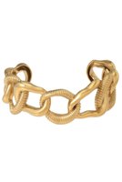 【スタニングルアー/STUNNING LURE】の【MERAKI】バングル 人気、トレンドファッション・服の通販 founy(ファニー) ファッション Fashion レディースファッション Fashion for Women ジュエリー Jewelry チェーン&カフブレスレット Cuff & Chain Bracelets バングル・カフブレスレット Bangles & Cuff Bracelets チェーン Chain, Chain Strap バランス Balance, Style Balance バングル Bangle, Bracelet モダン Modern, Contemporary モチーフ Motif, Design Theme |ID:prp329100004832735