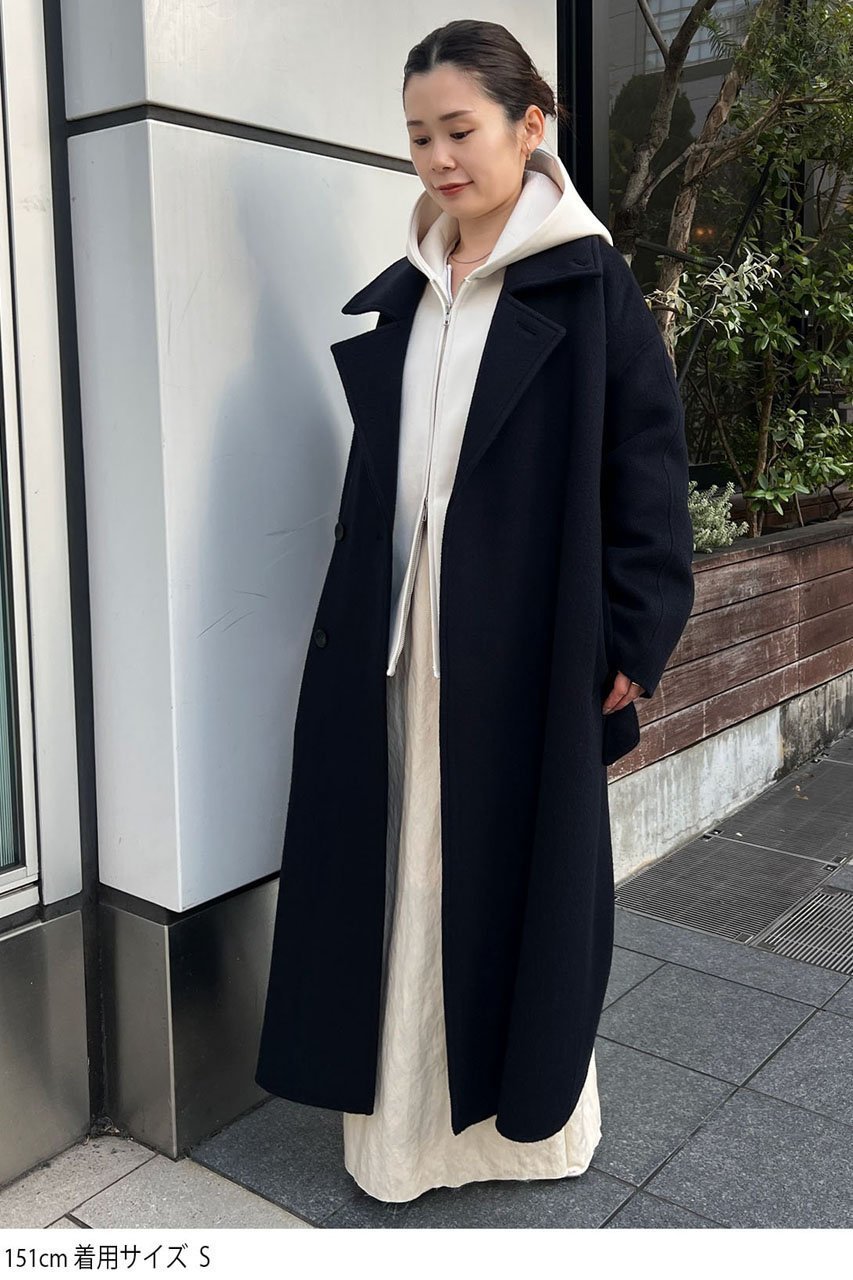 【スタニングルアー/STUNNING LURE】のrリサイクルポリエステルフーディー 人気、トレンドファッション・服の通販 founy(ファニー) 　ファッション　Fashion　レディースファッション　Fashion for Women　トップス・カットソー　Cut & Sew Tops　シャツ・ブラウス・オフィスカジュアル　Elegant Blouses & Button-Ups　レディースパーカー・カジュアルフーディー　Casual Hoodies & Sweatshirts　ロングTシャツ・Tシャツ　Longline T-Shirts & Tees　スウェット・クルーネックトップス　Sweatshirts & Crewnecks / Relaxed Fit Sweat Tops　カットソー・ベーシックTシャツ　Cut-and-Sewn Tops / Stretch Tees & Basics　2026年　2026　パターン　Pattern, Design Print　フォルム　Silhouette, Form　ボンディング　Bonding, Bonded Fabric　再入荷　Restock / Back in Stock　切替　Switching, Contrast Panel　夏　Summer　春　Spring　S/S・春夏　SS, Spring/Summer, Warm Season　other-7|ID: prp329100004832740 ipo3291000000035259847