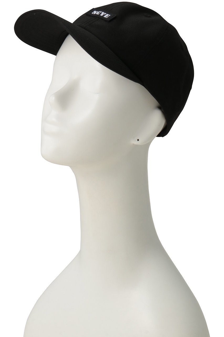 【サイ サイベーシックス/Scye SCYE BASICS】の【UNISEX】C/PE サージ ベースボール キャップ 人気、トレンドファッション・服の通販 founy(ファニー) ファッション Fashion レディースファッション Fashion for Women キャップ&ハット Hats & Caps 2026年 2026 ユニセックス Unisex, Genderless キャップ Cap, Baseball Cap フロント Front, Front Design エレガント 上品 Elegant 夏 Summer 帽子 Hat, Headwear 春 Spring S/S・春夏 SS, Spring/Summer, Warm Season other-2|ID: prp329100004832747 ipo3291000000035191532