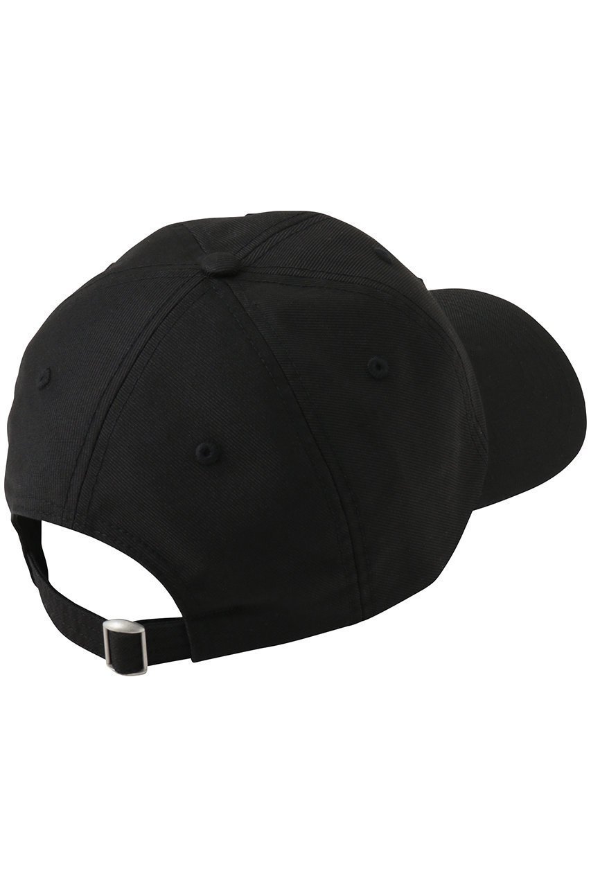 【サイ サイベーシックス/Scye SCYE BASICS】の【UNISEX】C/PE サージ ベースボール キャップ 人気、トレンドファッション・服の通販 founy(ファニー) ファッション Fashion レディースファッション Fashion for Women キャップ&ハット Hats & Caps 2026年 2026 ユニセックス Unisex, Genderless キャップ Cap, Baseball Cap フロント Front, Front Design エレガント 上品 Elegant 夏 Summer 帽子 Hat, Headwear 春 Spring S/S・春夏 SS, Spring/Summer, Warm Season other-3|ID: prp329100004832747 ipo3291000000035191533