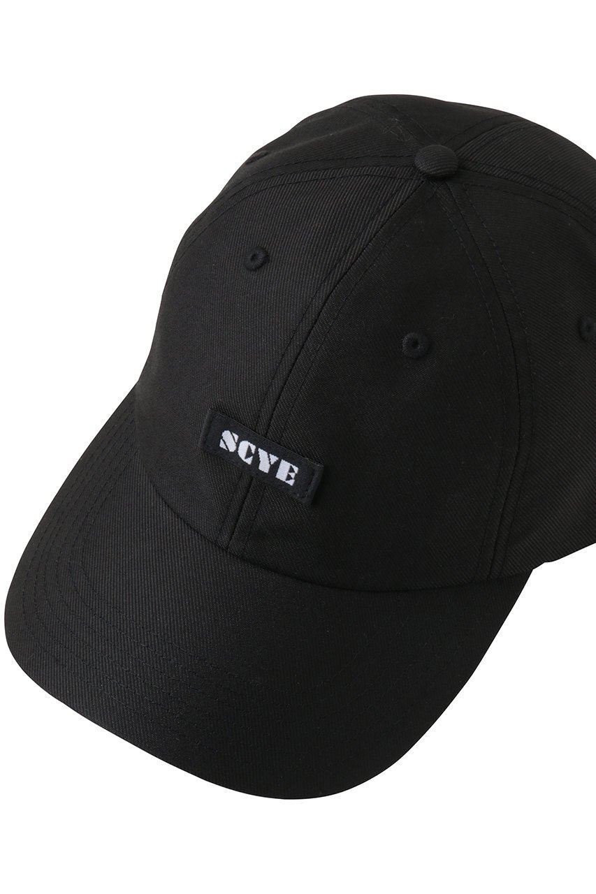 【サイ サイベーシックス/Scye SCYE BASICS】の【UNISEX】C/PE サージ ベースボール キャップ 人気、トレンドファッション・服の通販 founy(ファニー) ファッション Fashion レディースファッション Fashion for Women キャップ&ハット Hats & Caps 2026年 2026 ユニセックス Unisex, Genderless キャップ Cap, Baseball Cap フロント Front, Front Design エレガント 上品 Elegant 夏 Summer 帽子 Hat, Headwear 春 Spring S/S・春夏 SS, Spring/Summer, Warm Season other-4|ID: prp329100004832747 ipo3291000000035191534