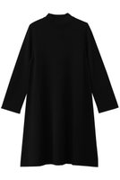 【マックスマーラ/Max Mara】の【Weekend Max Mara】MASTER ニットワンピース 人気、トレンドファッション・服の通販 founy(ファニー) ファッション Fashion レディースファッション Fashion for Women ワンピース Dresses ニットワンピース Knit Dresses チュニック Tunic Tops & Dresses 2026年 2026 クラシカル Classical, Vintage-Inspired チュニック Tunic, Long Top ロング Long, Long-Length エレガント 上品 Elegant 夏 Summer 春 Spring S/S・春夏 SS, Spring/Summer, Warm Season |ID:prp329100004832749