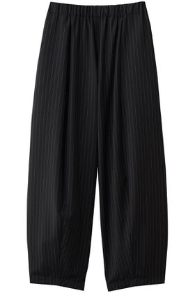 【カレンソロジー/Curensology】 チェック/ストライプトロドロストパンツ人気、トレンドファッション・服の通販 founy(ファニー) ファッション Fashion レディースファッション Fashion for Women パンツ Pants & Trousers 2026年 2026 ストライプ Stripe, Striped Pattern チェック Check, Plaid, Tartan トレンド Trend, Trending Now 夏 Summer 春 Spring S/S・春夏 SS, Spring/Summer, Warm Season |ID:prp329100004832751