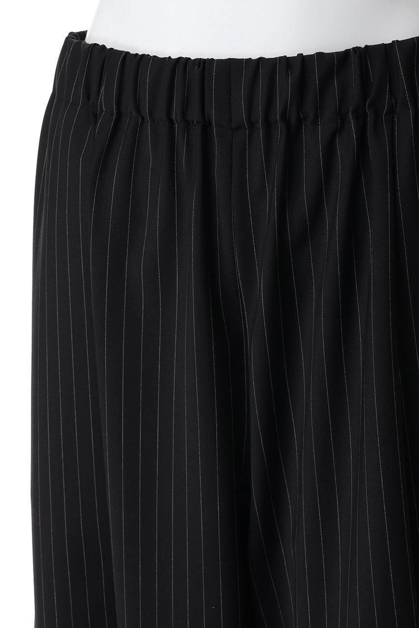 【カレンソロジー/Curensology】のチェック/ストライプトロドロストパンツ 人気、トレンドファッション・服の通販 founy(ファニー) ファッション Fashion レディースファッション Fashion for Women パンツ Pants & Trousers 2026年 2026 ストライプ Stripe, Striped Pattern チェック Check, Plaid, Tartan トレンド Trend, Trending Now 夏 Summer 春 Spring S/S・春夏 SS, Spring/Summer, Warm Season other-5|ID: prp329100004832751 ipo3291000000035191564