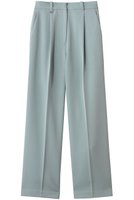 【クラネ/CLANE】の2WAY TUCK STRAIGHT PANTS パンツ 人気、トレンドファッション・服の通販 founy(ファニー) ファッション Fashion レディースファッション Fashion for Women パンツ Pants & Trousers 2026年 2026 ストレート Straight, Straight Cut フロント Front, Front Design ロング Long, Long-Length 夏 Summer 春 Spring S/S・春夏 SS, Spring/Summer, Warm Season |ID:prp329100004832752