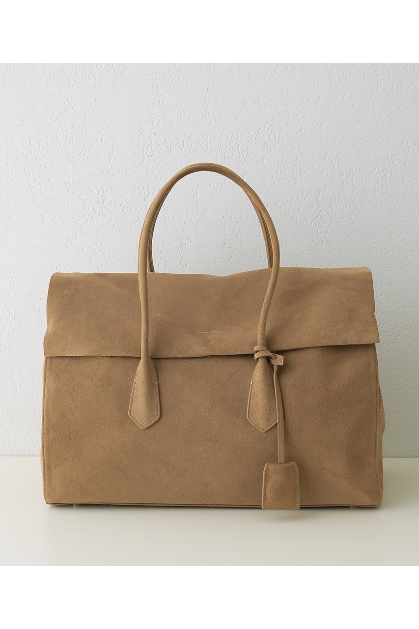 【ウィムガゼット/Whim Gazette】の【Hoaw.】スクエアフラップボストン 人気、トレンドファッション・服の通販 founy(ファニー) 　ファッション　Fashion　レディースファッション　Fashion for Women　バッグ　Bags　アクセサリー　Fashion Accessories　春　Spring　軽量　Lightweight, Ultra Light　シューズ　Shoes, Footwear　フラップ　Flap, Flap Pocket　ボストンバッグ　Boston Bag, Retro Bag　S/S・春夏　SS, Spring/Summer, Warm Season　夏　Summer　ビジネス 仕事 通勤　Business / Work / Commuting　2026年　2026　other-2|ID: prp329100004832754 ipo3291000000036194666