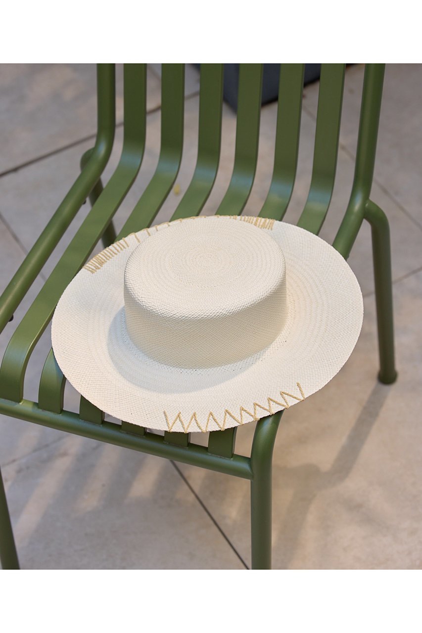 【ウィムガゼット/Whim Gazette】の【Hoaw.】PANAMA HAT 人気、トレンドファッション・服の通販 founy(ファニー) ファッション Fashion レディースファッション Fashion for Women キャップ&ハット Hats & Caps 2026年 2026 アクセサリー Fashion Accessories シューズ Shoes, Footwear ハンド Hand, Handmade 夏 Summer 帽子 Hat, Headwear 春 Spring S/S・春夏 SS, Spring/Summer, Warm Season other-2|ID: prp329100004832759 ipo3291000000035191613