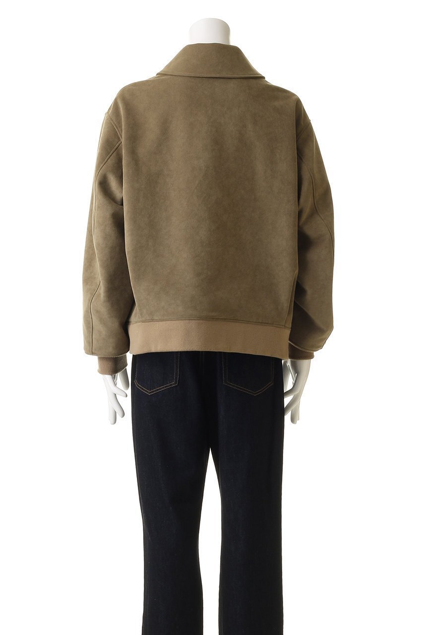【ザ リラクス/THE RERACS / MEN】の【MEN】A2 ジャケット 人気、トレンドファッション・服の通販 founy(ファニー) 　ファッション　Fashion　メンズファッション　Fashion for Men　2026年　2026　ジャケット　Jacket, Outerwear　スラックス　Slacks, Dress Pants　ボックス　Boxy, Box Shape　ポケット　Pocket, Pocket Detail　ミリタリー　Military, Army Style　ワイド　Wide, Wide Fit　再入荷　Restock / Back in Stock　夏　Summer　春　Spring　S/S・春夏　SS, Spring/Summer, Warm Season　other-4|ID: prp329100004832770 ipo3291000000035191691