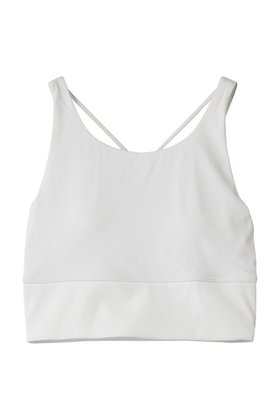 【ジュリエ/Julier】の【定番】YOGA FITショートトップス 人気、トレンドファッション・服の通販 founy(ファニー) ファッション Fashion レディースファッション Fashion for Women トップス・カットソー Cut & Sew Tops スポーツウェア Functional & Stylish Sportswear スポーツ トップス Athletic Tops / Workout Tops / Training Shirts 2026年 2026 おすすめ Recommended / Our Picks ショート Short, Short Length スポーツ Sports, Activewear トレンド Trend, Trending Now フィット Fit, Slim Fit ボトム Bottoms, Lower Wear 夏 Summer 定番 Standard, Basic Item 春 Spring S/S・春夏 SS, Spring/Summer, Warm Season |ID:prp329100004832777