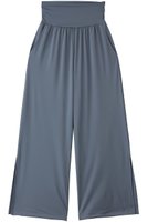 【ジュリエ/Julier】のアクティブフロー2WAYパンツ 人気、トレンドファッション・服の通販 founy(ファニー) ファッション Fashion レディースファッション Fashion for Women パンツ Pants & Trousers スポーツウェア Functional & Stylish Sportswear スポーツ パンツ Workout Pants / Training Shorts / Joggers 2026年 2026 スポーツ Sports, Activewear スリット Slit, Slit Detail ヨガ Yoga, Yoga Wear ワーク Workwear, Utility Style 夏 Summer 旅行 Travel 春 Spring S/S・春夏 SS, Spring/Summer, Warm Season |ID:prp329100004832778