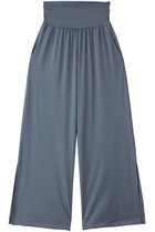 【ジュリエ/Julier】のアクティブフロー2WAYパンツ 人気、トレンドファッション・服の通販 founy(ファニー) ファッション Fashion レディースファッション Fashion for Women パンツ Pants & Trousers スポーツウェア Functional & Stylish Sportswear スポーツ パンツ Workout Pants / Training Shorts / Joggers 2026年 2026 スポーツ Sports, Activewear スリット Slit, Slit Detail ヨガ Yoga, Yoga Wear ワーク Workwear, Utility Style 夏 Summer 旅行 Travel 春 Spring S/S・春夏 SS, Spring/Summer, Warm Season thumbnail ブルー|ID: prp329100004832778 ipo3291000000036091949