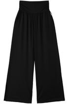 【ジュリエ/Julier】のアクティブフロー2WAYパンツ 人気、トレンドファッション・服の通販 founy(ファニー) ファッション Fashion レディースファッション Fashion for Women パンツ Pants & Trousers スポーツウェア Functional & Stylish Sportswear スポーツ パンツ Workout Pants / Training Shorts / Joggers 2026年 2026 スポーツ Sports, Activewear スリット Slit, Slit Detail ヨガ Yoga, Yoga Wear ワーク Workwear, Utility Style 夏 Summer 旅行 Travel 春 Spring S/S・春夏 SS, Spring/Summer, Warm Season thumbnail ブラック|ID: prp329100004832778 ipo3291000000036091950