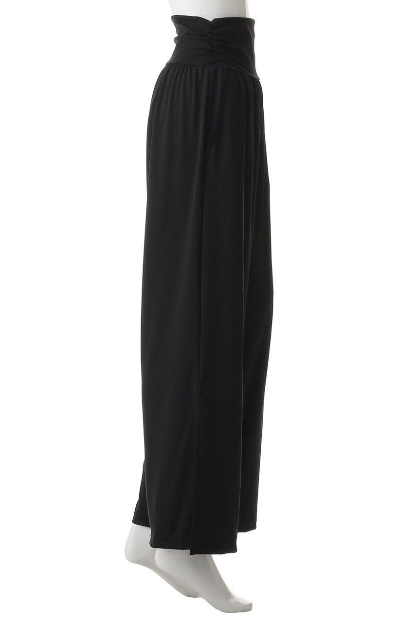 【ジュリエ/Julier】のアクティブフロー2WAYパンツ 人気、トレンドファッション・服の通販 founy(ファニー) 　ファッション　Fashion　レディースファッション　Fashion for Women　パンツ　Pants & Trousers　スポーツウェア　Functional & Stylish Sportswear　スポーツ パンツ　Workout Pants / Training Shorts / Joggers　2026年　2026　スポーツ　Sports, Activewear　スリット　Slit, Slit Detail　ヨガ　Yoga, Yoga Wear　ワーク　Workwear, Utility Style　夏　Summer　旅行　Travel　春　Spring　S/S・春夏　SS, Spring/Summer, Warm Season　other-3|ID: prp329100004832778 ipo3291000000036091952