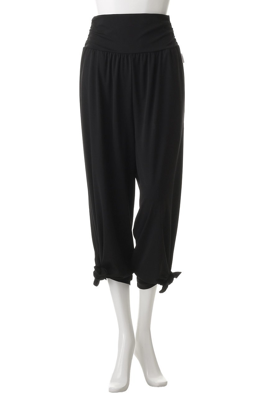 【ジュリエ/Julier】のアクティブフロー2WAYパンツ 人気、トレンドファッション・服の通販 founy(ファニー) 　ファッション　Fashion　レディースファッション　Fashion for Women　パンツ　Pants & Trousers　スポーツウェア　Functional & Stylish Sportswear　スポーツ パンツ　Workout Pants / Training Shorts / Joggers　2026年　2026　スポーツ　Sports, Activewear　スリット　Slit, Slit Detail　ヨガ　Yoga, Yoga Wear　ワーク　Workwear, Utility Style　夏　Summer　旅行　Travel　春　Spring　S/S・春夏　SS, Spring/Summer, Warm Season　other-6|ID: prp329100004832778 ipo3291000000036091955