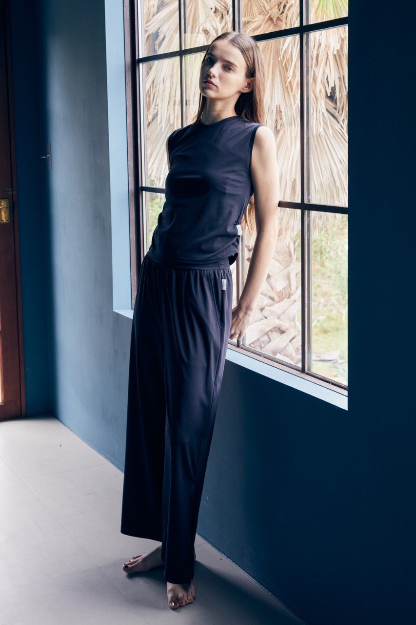 【ジュリエ/Julier】のアクティブフロー2WAYパンツ 人気、トレンドファッション・服の通販 founy(ファニー) 　ファッション　Fashion　レディースファッション　Fashion for Women　パンツ　Pants & Trousers　スポーツウェア　Functional & Stylish Sportswear　スポーツ パンツ　Workout Pants / Training Shorts / Joggers　2026年　2026　スポーツ　Sports, Activewear　スリット　Slit, Slit Detail　ヨガ　Yoga, Yoga Wear　ワーク　Workwear, Utility Style　夏　Summer　旅行　Travel　春　Spring　S/S・春夏　SS, Spring/Summer, Warm Season　other-7|ID: prp329100004832778 ipo3291000000036091956