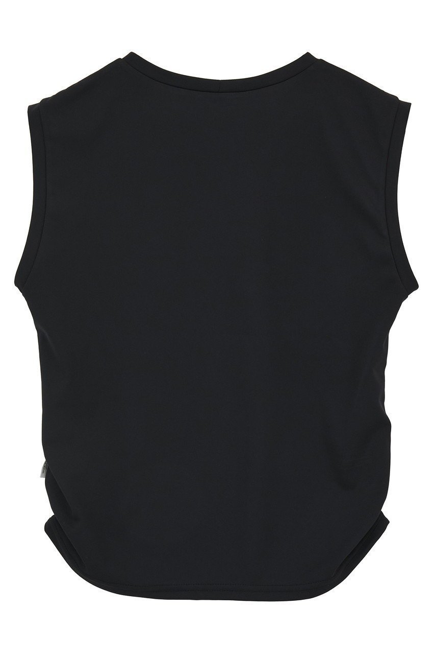 【ジュリエ/Julier】のアクティブフロータンクトップ 人気、トレンドファッション・服の通販 founy(ファニー) 　ファッション　Fashion　レディースファッション　Fashion for Women　トップス・カットソー　Cut & Sew Tops　スポーツウェア　Functional & Stylish Sportswear　スポーツ トップス　Athletic Tops / Workout Tops / Training Shirts　2026年　2026　おすすめ　Recommended / Our Picks　インナー　Innerwear　ギャザー　Gathered, Ruffled　シンプル　Simple, Minimal　スポーツ　Sports, Activewear　フィット　Fit, Slim Fit　ヨガ　Yoga, Yoga Wear　ワーク　Workwear, Utility Style　吸水　Absorbent, Quick-Dry　夏　Summer　春　Spring　S/S・春夏　SS, Spring/Summer, Warm Season　other-2|ID: prp329100004832781 ipo3291000000035191884