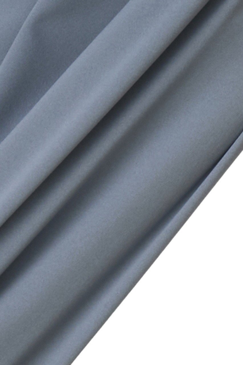 【ジュリエ/Julier】のアクティブフローコンパクトTシャツ 人気、トレンドファッション・服の通販 founy(ファニー) 　ファッション　Fashion　レディースファッション　Fashion for Women　トップス・カットソー　Cut & Sew Tops　シャツ・ブラウス・オフィスカジュアル　Elegant Blouses & Button-Ups　ロングTシャツ・Tシャツ　Longline T-Shirts & Tees　スポーツウェア　Functional & Stylish Sportswear　スポーツ トップス　Athletic Tops / Workout Tops / Training Shirts　2026年　2026　おすすめ　Recommended / Our Picks　コンパクト　Compact, Small Size　シンプル　Simple, Minimal　スポーツ　Sports, Activewear　フロント　Front, Front Design　ヨガ　Yoga, Yoga Wear　ワーク　Workwear, Utility Style　半袖　Short Sleeve, Half Sleeve　吸水　Absorbent, Quick-Dry　夏　Summer　春　Spring　S/S・春夏　SS, Spring/Summer, Warm Season　other-5|ID: prp329100004832782 ipo3291000000035191898