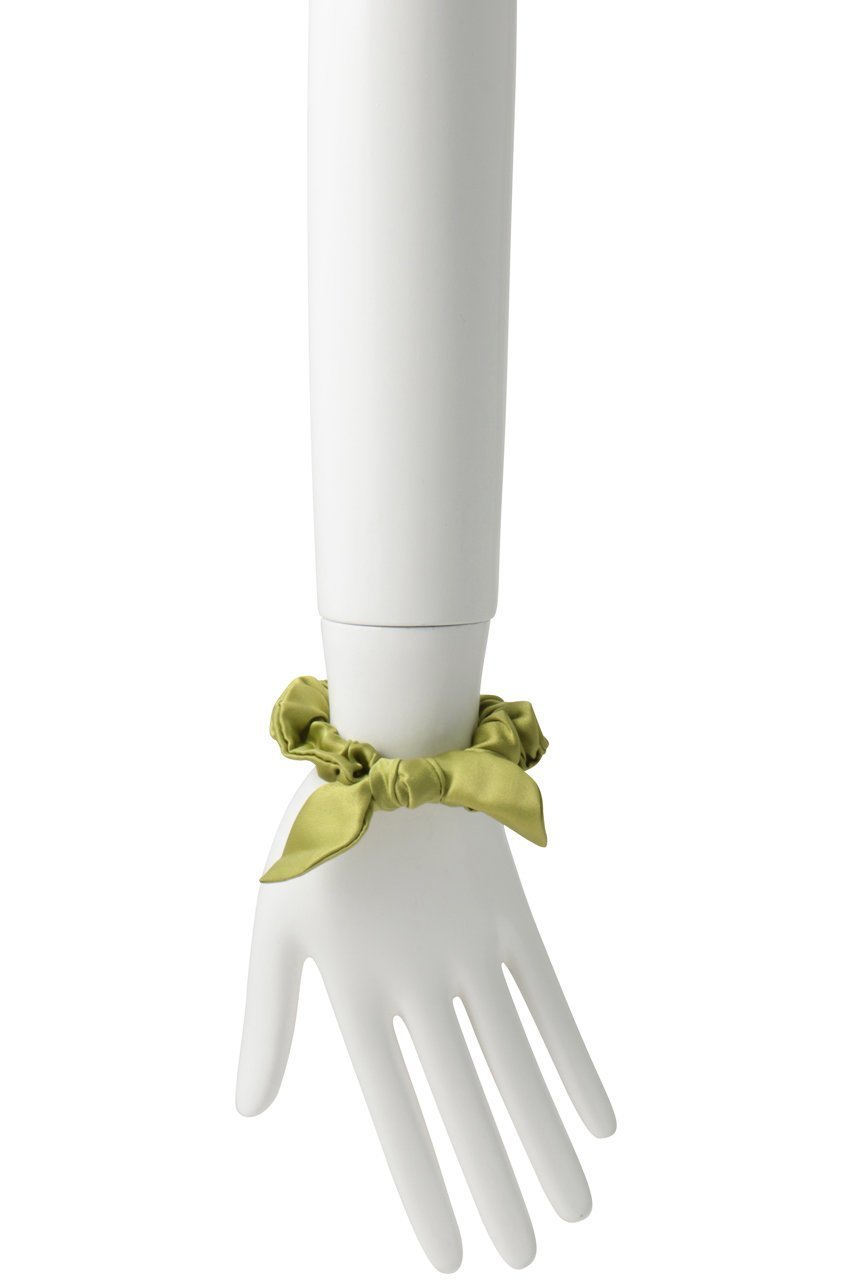 【トレス/TRESSE】のSOPHIE Ruban Chouchou 人気、トレンドファッション・服の通販 founy(ファニー) 　ファッション　Fashion　レディースファッション　Fashion for Women　シュシュ&ヘアアクセ/ヘアアレンジ　Scrunchies & Hair Accessories　2026年　2026　アクセサリー　Fashion Accessories　オケージョン　Occasion Wear　シルク　Silk, 100% Silk　チャーム　Charm, Pendant　リボン　Ribbon, Bow　エレガント 上品　Elegant　夏　Summer　春　Spring　S/S・春夏　SS, Spring/Summer, Warm Season　other-2|ID: prp329100004833713 ipo3291000000035201488