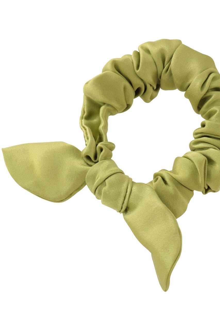 【トレス/TRESSE】のSOPHIE Ruban Chouchou 人気、トレンドファッション・服の通販 founy(ファニー) 　ファッション　Fashion　レディースファッション　Fashion for Women　シュシュ&ヘアアクセ/ヘアアレンジ　Scrunchies & Hair Accessories　2026年　2026　アクセサリー　Fashion Accessories　オケージョン　Occasion Wear　シルク　Silk, 100% Silk　チャーム　Charm, Pendant　リボン　Ribbon, Bow　エレガント 上品　Elegant　夏　Summer　春　Spring　S/S・春夏　SS, Spring/Summer, Warm Season　other-3|ID: prp329100004833713 ipo3291000000035201489