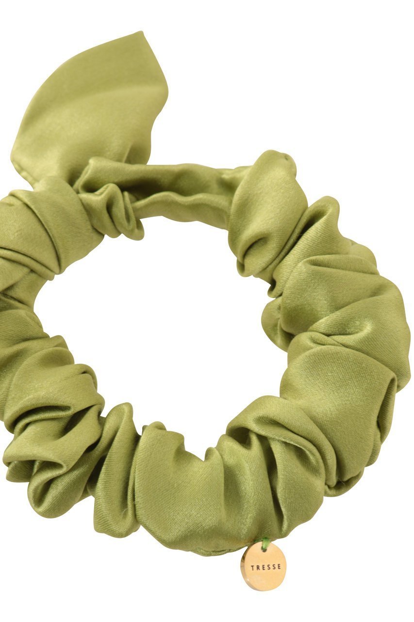 【トレス/TRESSE】のSOPHIE Ruban Chouchou 人気、トレンドファッション・服の通販 founy(ファニー) 　ファッション　Fashion　レディースファッション　Fashion for Women　シュシュ&ヘアアクセ/ヘアアレンジ　Scrunchies & Hair Accessories　2026年　2026　アクセサリー　Fashion Accessories　オケージョン　Occasion Wear　シルク　Silk, 100% Silk　チャーム　Charm, Pendant　リボン　Ribbon, Bow　エレガント 上品　Elegant　夏　Summer　春　Spring　S/S・春夏　SS, Spring/Summer, Warm Season　other-4|ID: prp329100004833713 ipo3291000000035201490