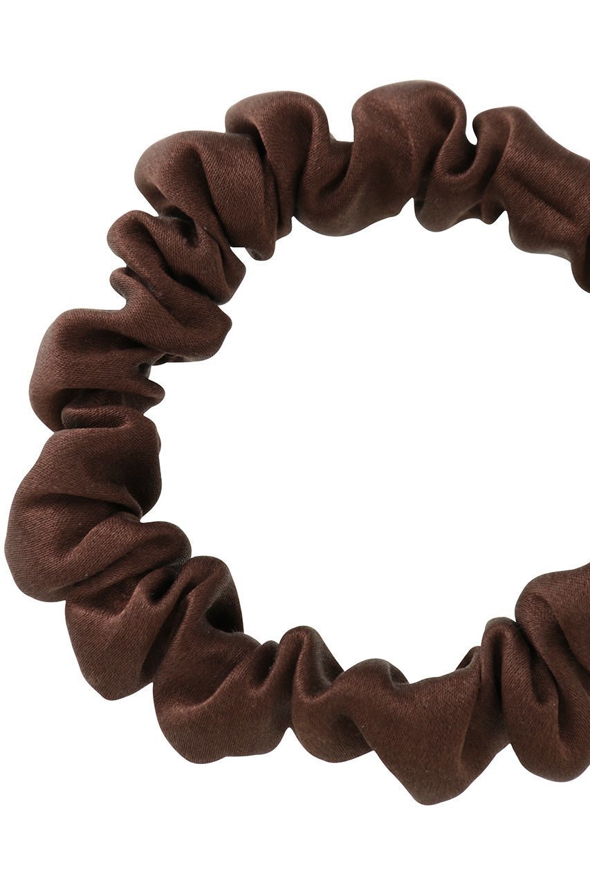 【トレス/TRESSE】のSOPHIE Mini Chouchou(2P Set) 人気、トレンドファッション・服の通販 founy(ファニー) 　ファッション　Fashion　レディースファッション　Fashion for Women　シュシュ&ヘアアクセ/ヘアアレンジ　Scrunchies & Hair Accessories　2026年　2026　アクセサリー　Fashion Accessories　コンパクト　Compact, Small Size　シルク　Silk, 100% Silk　ブレスレット　Bracelet, Wristband　エレガント 上品　Elegant　人気　Popular, Best Seller　夏　Summer　春　Spring　S/S・春夏　SS, Spring/Summer, Warm Season　other-3|ID: prp329100004833714 ipo3291000000036208970