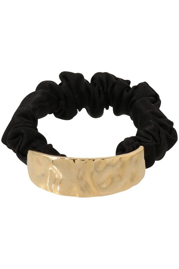 【トレス/TRESSE】のNuance Metal Chouchou インテリア・キッズ・メンズ・レディースファッション・服の通販 founy(ファニー) https://founy.com/ ファッション Fashion レディースファッション Fashion for Women シュシュ&ヘアアクセ/ヘアアレンジ Scrunchies & Hair Accessories 2026年 2026 アクセサリー Fashion Accessories オケージョン Occasion Wear シルク Silk, 100% Silk パーティ Party, Party Style ブレスレット Bracelet, Wristband メタル Metal, Metal Parts モチーフ Motif, Design Theme リュクス Luxury, Elegant, High-End, Chic 夏 Summer 春 Spring S/S・春夏 SS, Spring/Summer, Warm Season |ID: prp329100004833715 ipo3291000000035921791